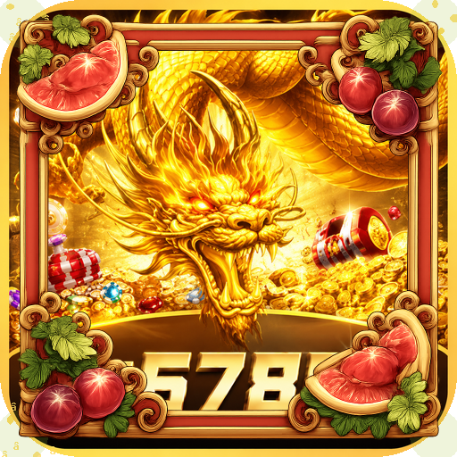 rp6789 — galeri pratinjau Resmi APK