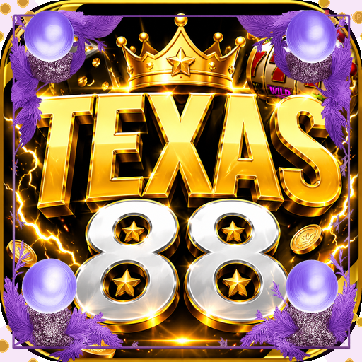 texas88 — mitra unggulan